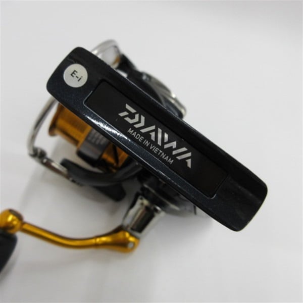 １５レブロス２００４Ｈ